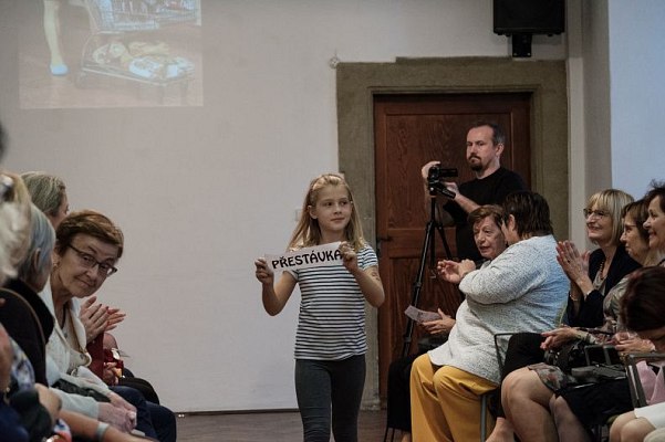 20181104181735-09ce5f3a-me