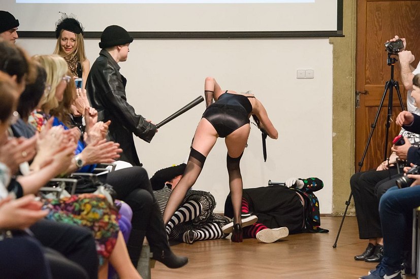 20170401173014-a5242403-xl