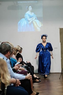 20191107223725-7af964b2-me