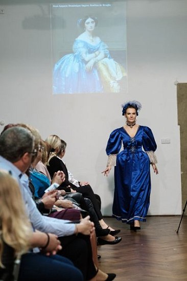 20191107223725-7af964b2-me