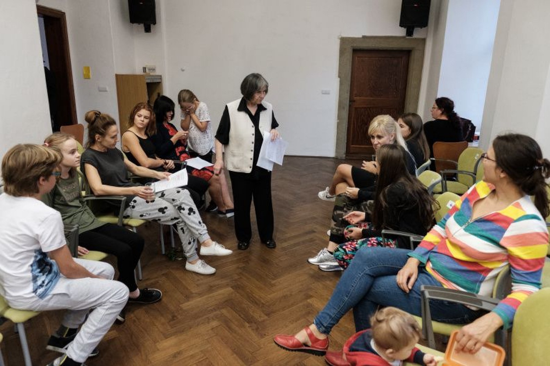 20181104144801-b265c673-me