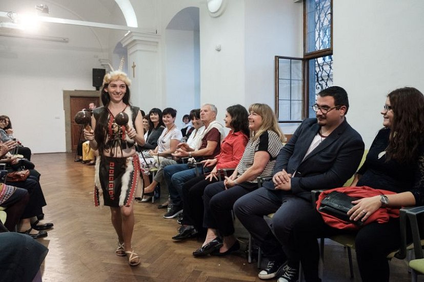 20181104183710-7b21a222-me