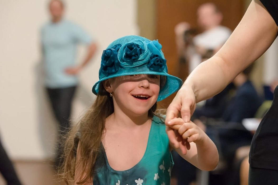 20170401173117-a42b0cdd-la