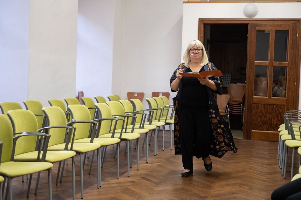 20191107203131-69ffe5ea-la