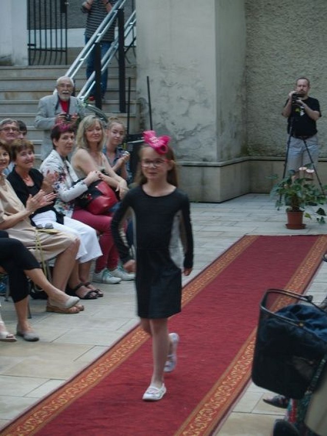 20170629215746-0fea5e9d-me