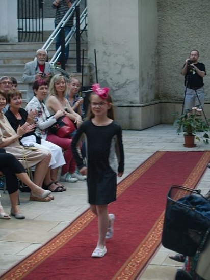 20170629215746-0fea5e9d-me