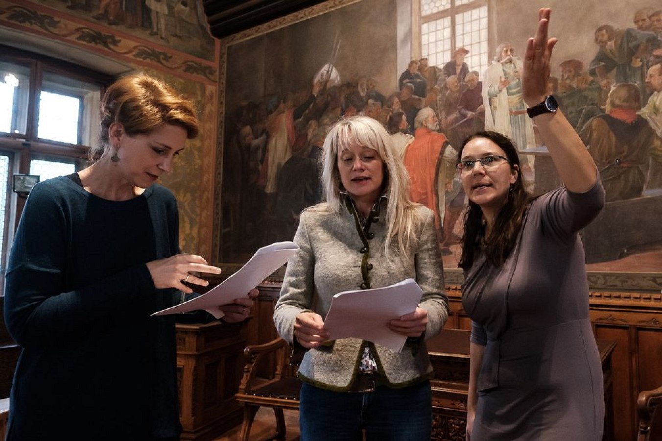 20201006230712-ff02c575-la