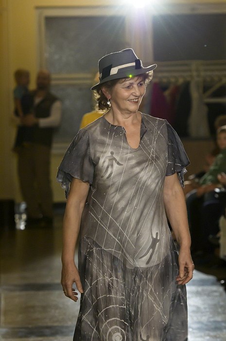 20101009-262-meluzina-m