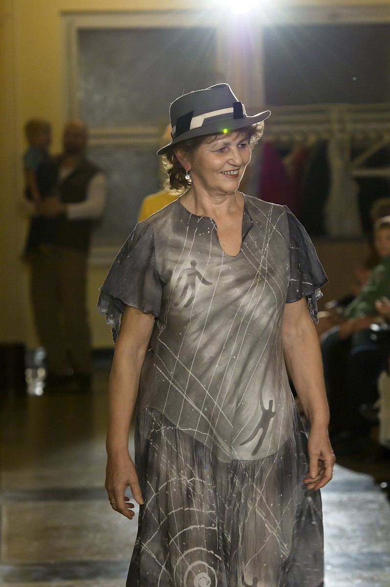 20101009-262-meluzina-m