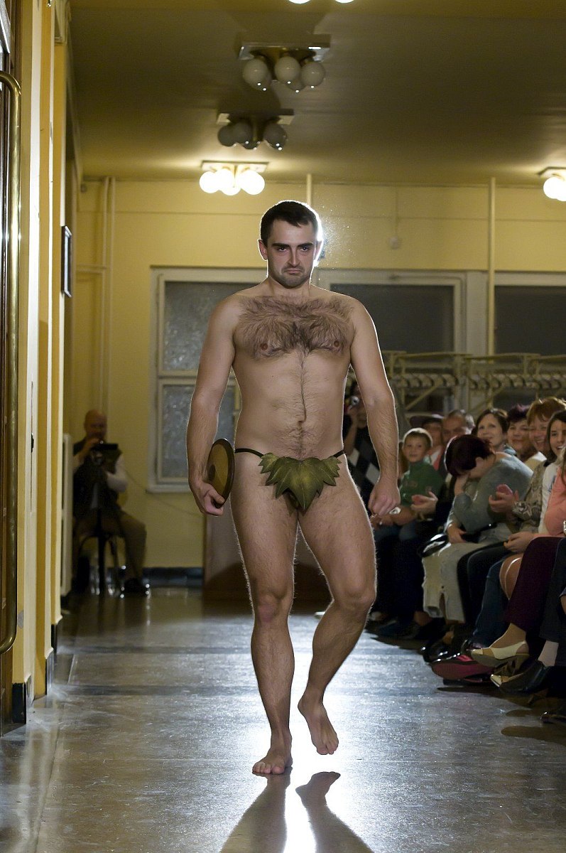 20101009-311-meluzina-m