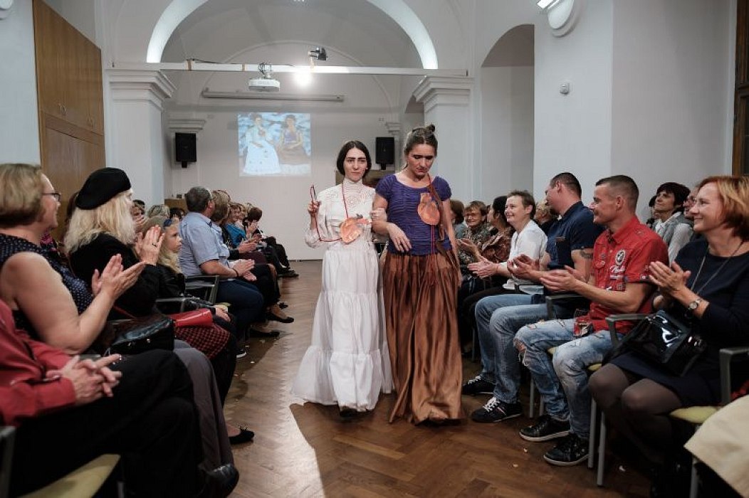 20191107223217-d1d27075-me