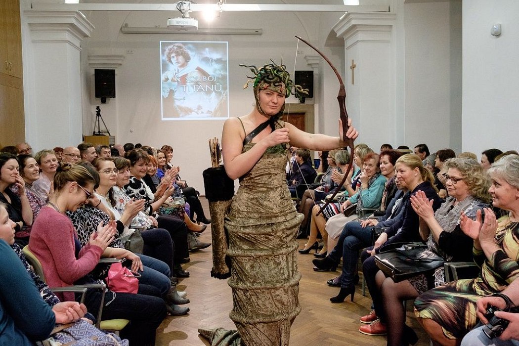 20170401175326-2a480bf7-la