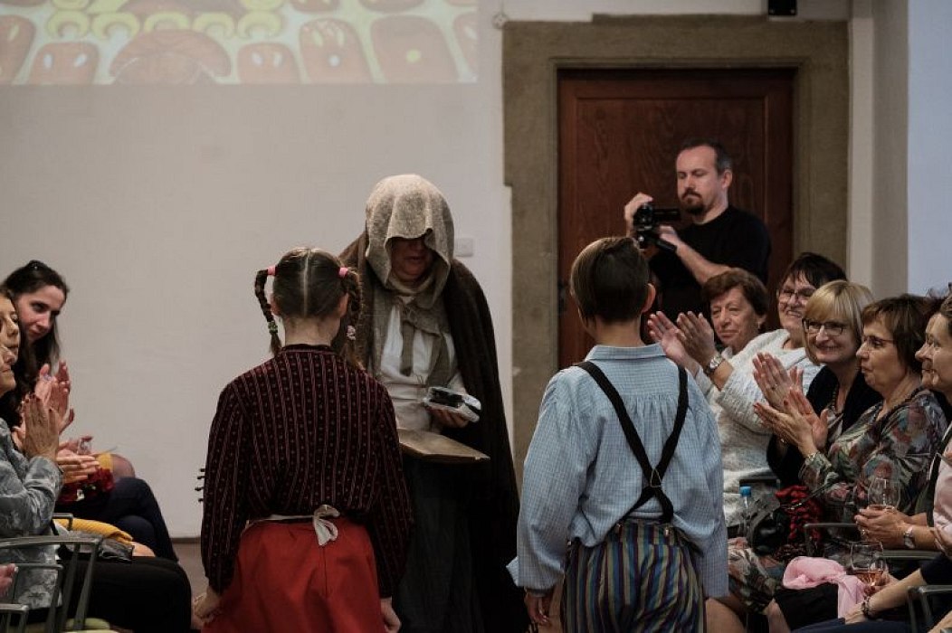 20181104181821-9efead58-me