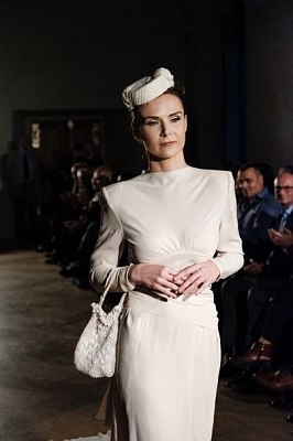 20181104194056-8cb485b2-me