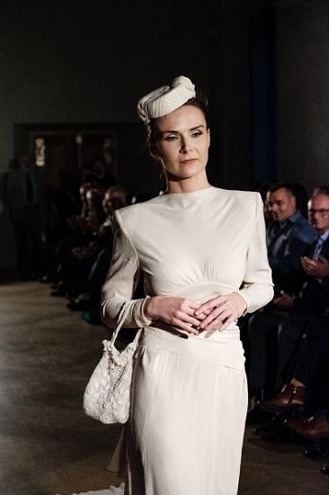 20181104194056-8cb485b2-me