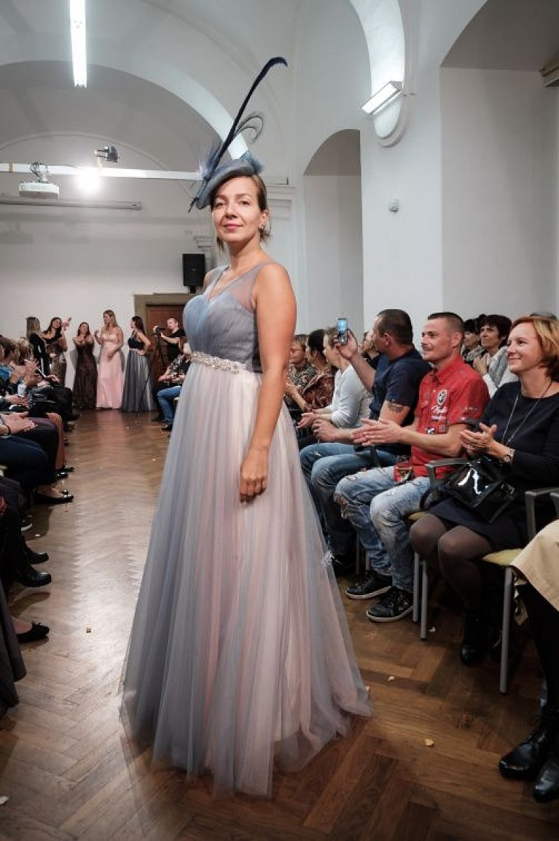 20191107220754-dafda2ba-la