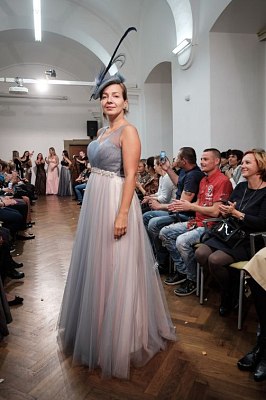 20191107220754-dafda2ba-la