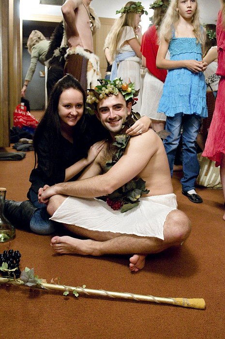 20101009-137-meluzina-zkouska-m