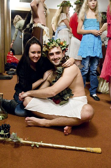 20101009-137-meluzina-zkouska-m