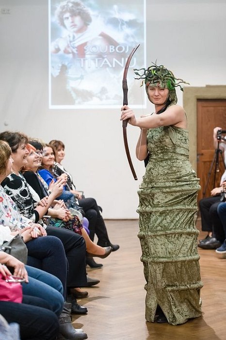 20170401175319-3e13e372-la