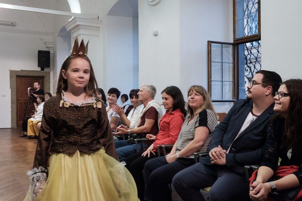 20181104183703-9e741bf5-me