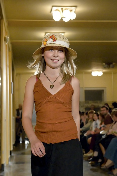 20101009-175-meluzina-m