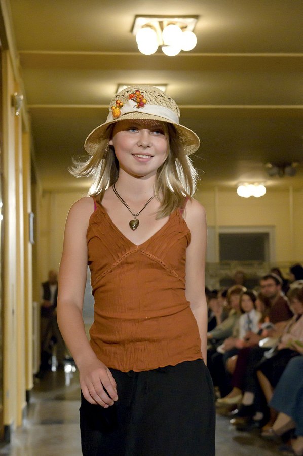 20101009-175-meluzina-m