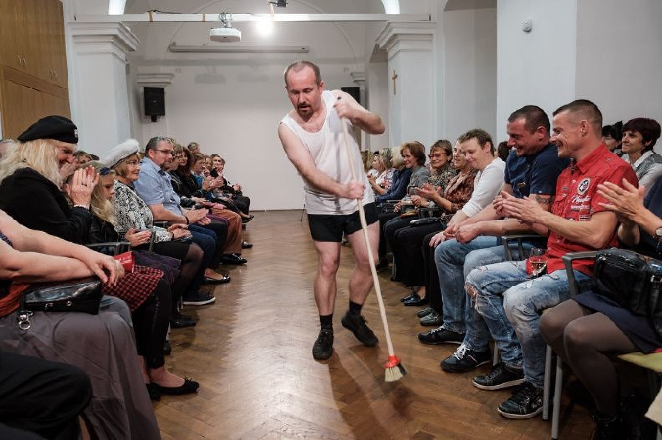 20191107213048-954241b2-me