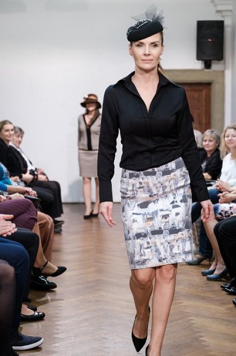 20191107213523-c8f5d7fa-me