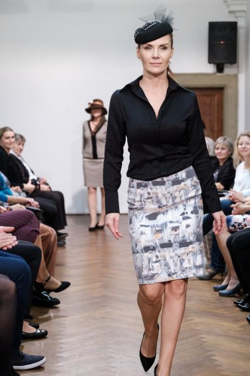 20191107213523-c8f5d7fa-me