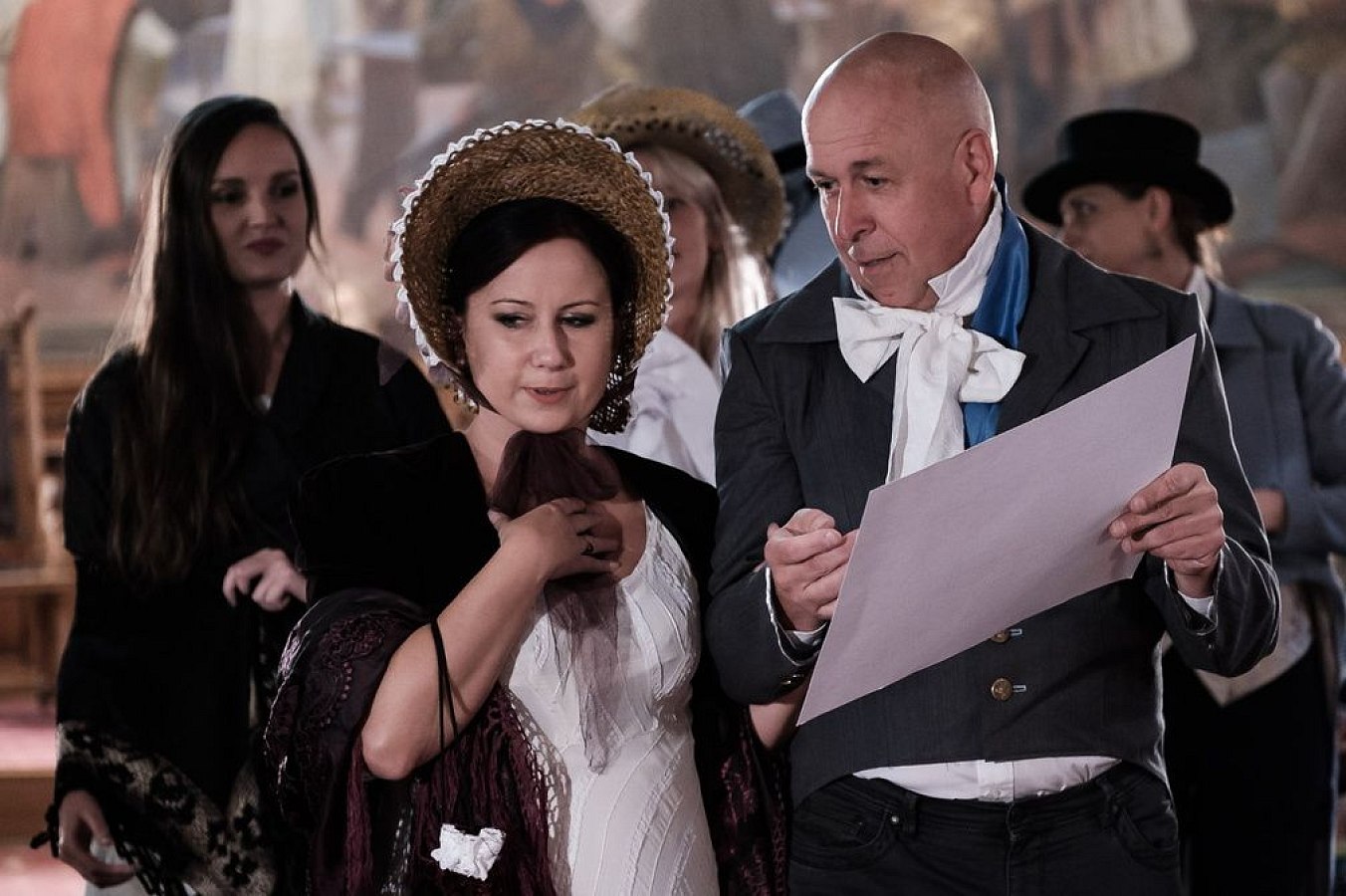 20201007131427-125bec24-la