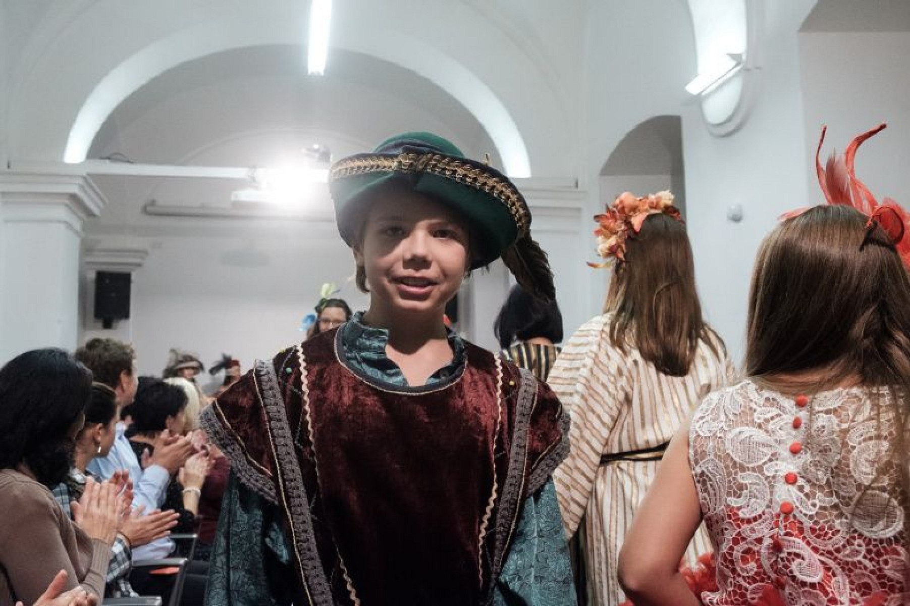 20181104171509-7f28680e-me