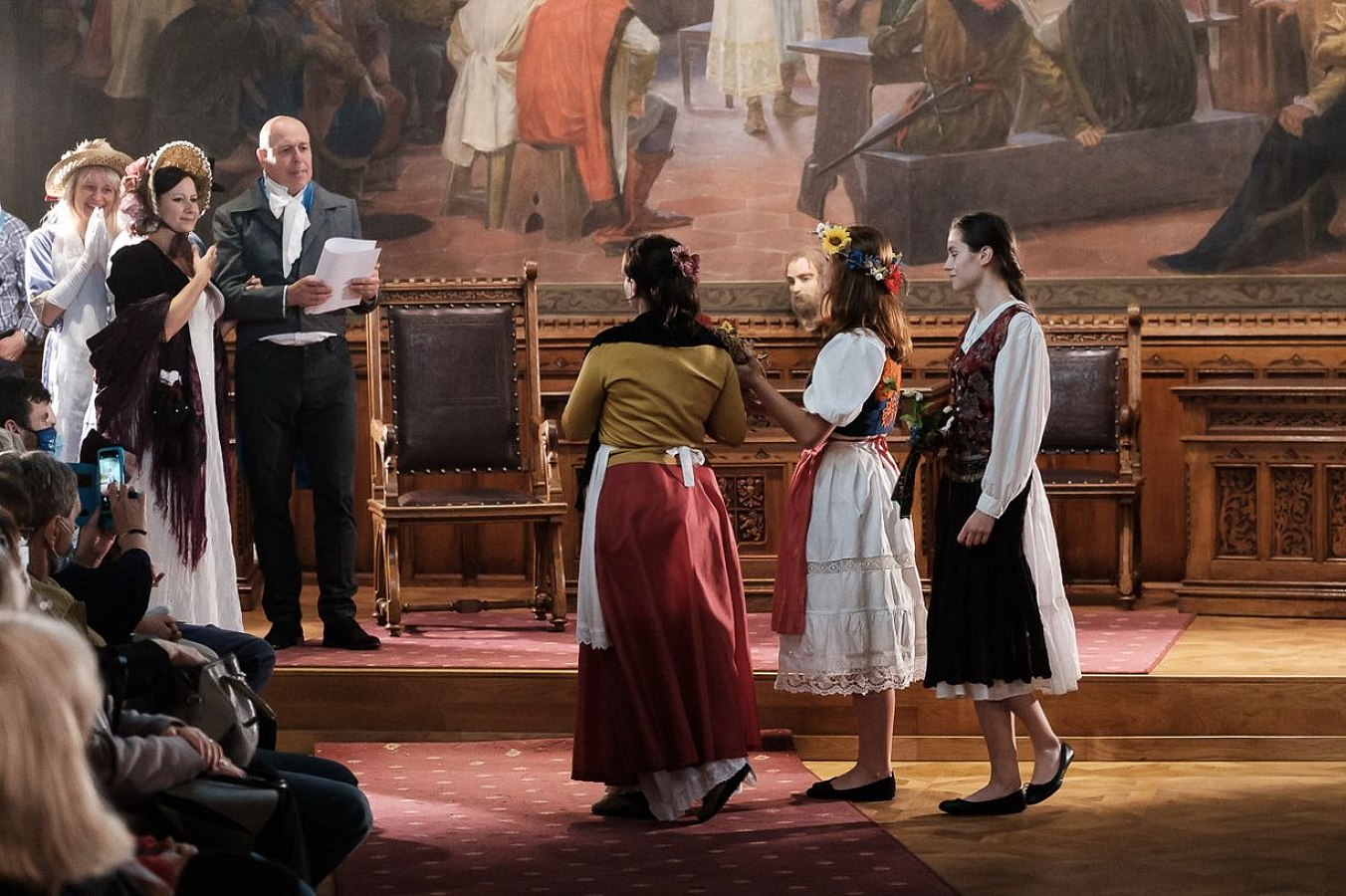 20201007131438-005d1e8d-xl