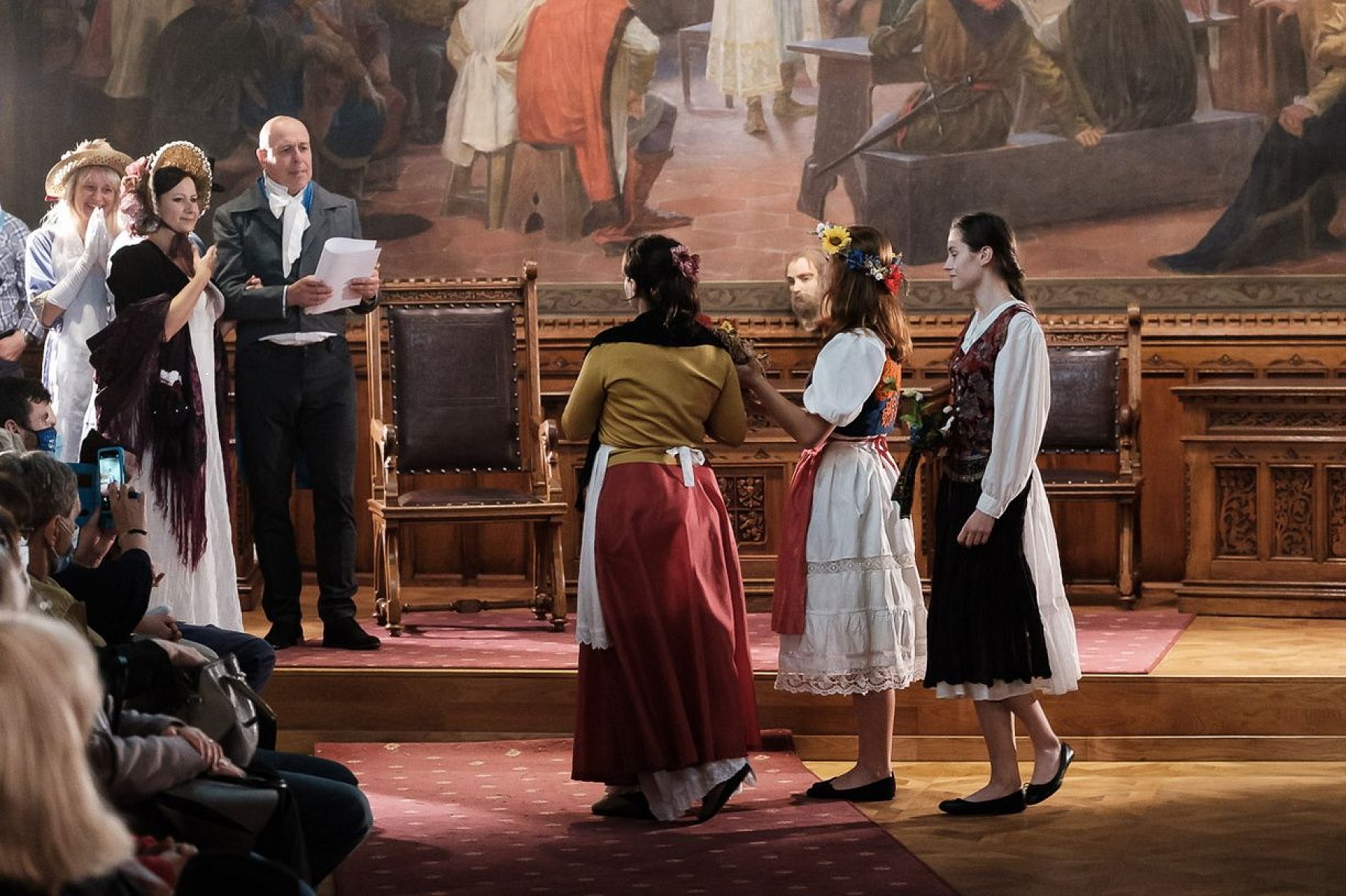 20201007131438-005d1e8d-xl