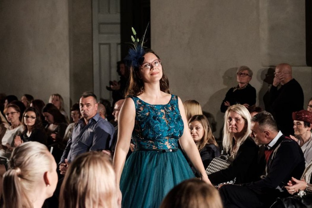 20181104201445-6fe1cd45-me