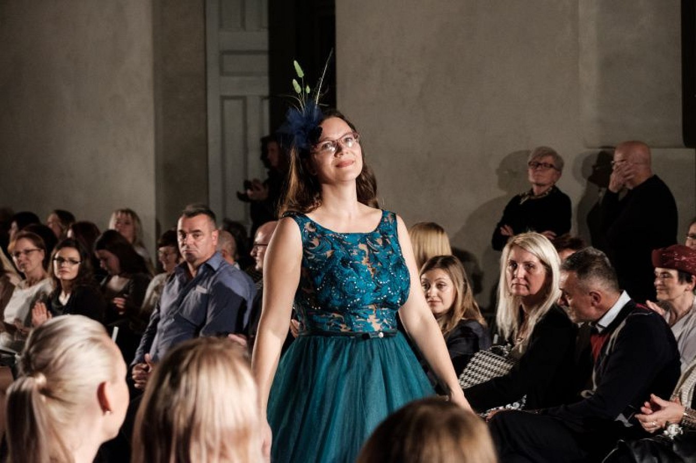 20181104201445-6fe1cd45-me