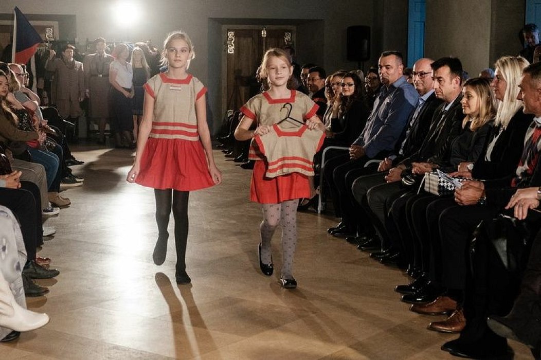 20181114190735-a0475409-me