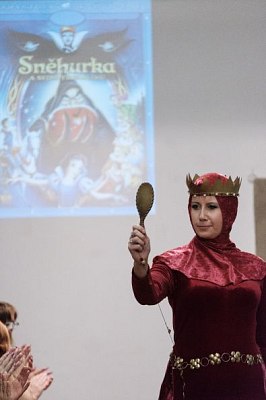 20181104165319-d35958d7-me