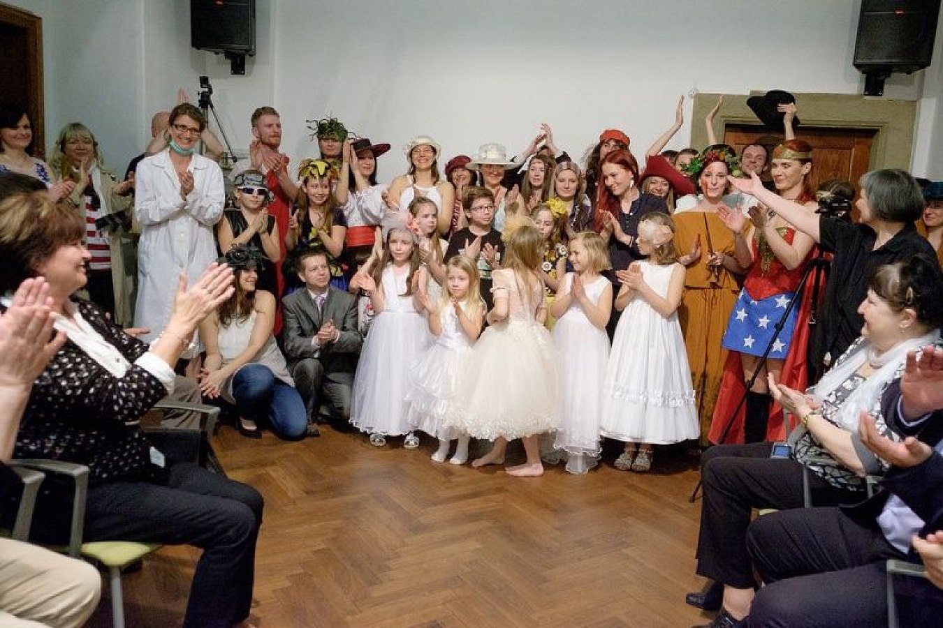 20170401175729-f0e89bdf-me