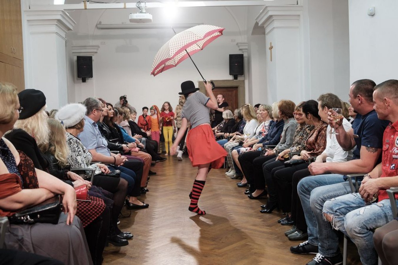 20191107205504-e320ea95-la