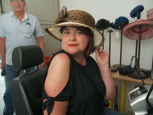 20170629233838-4b877a3a-la