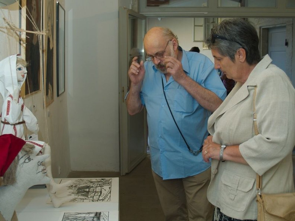 20170629235144-5460729b-me