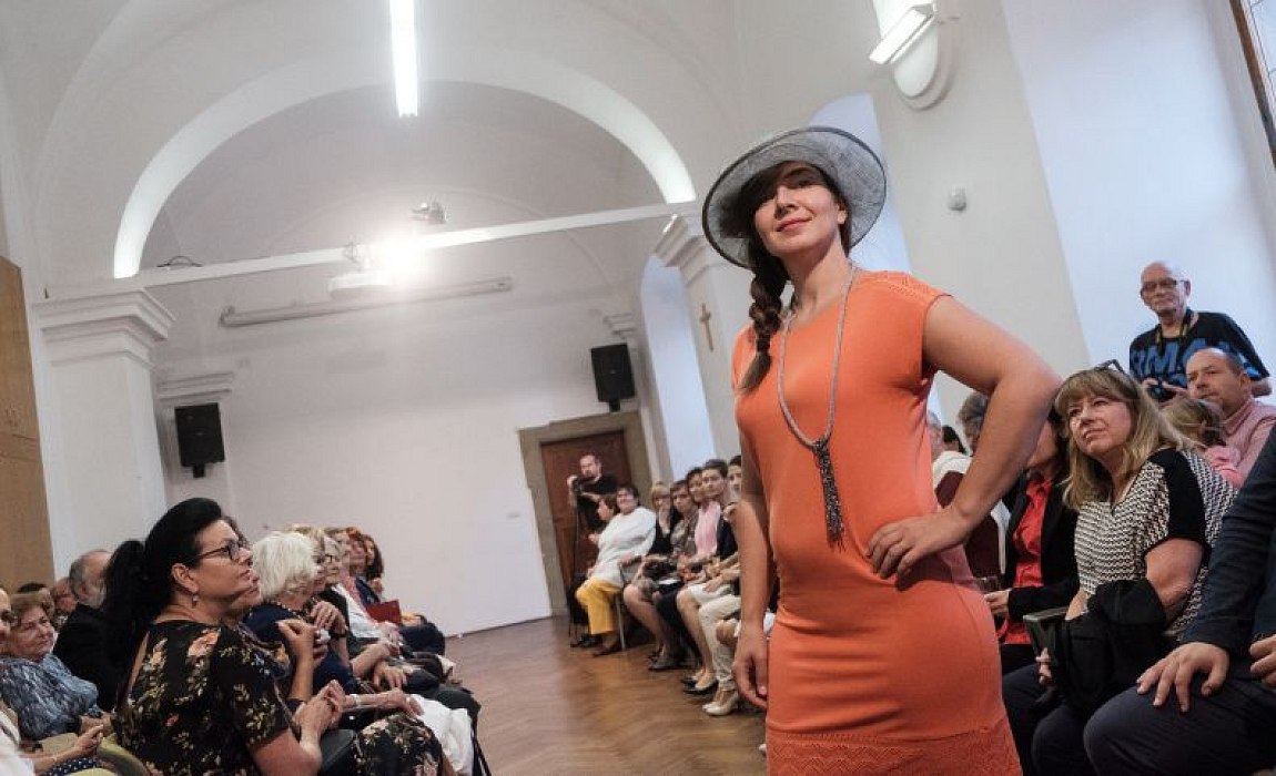 20181104175100-74289f99-me