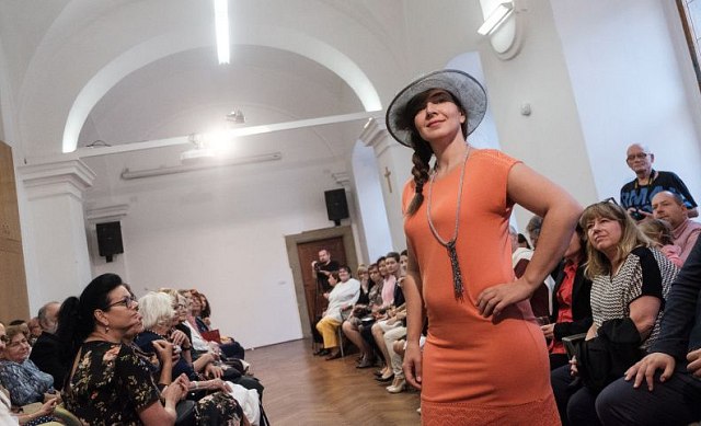 20181104175100-74289f99-me