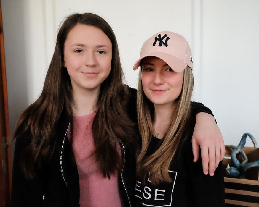 20170401163602-92200105-me