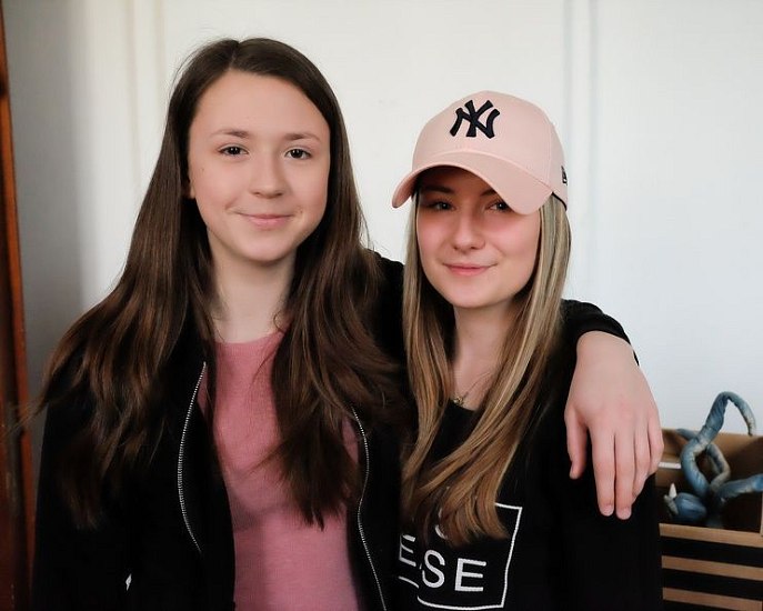 20170401163602-92200105-me