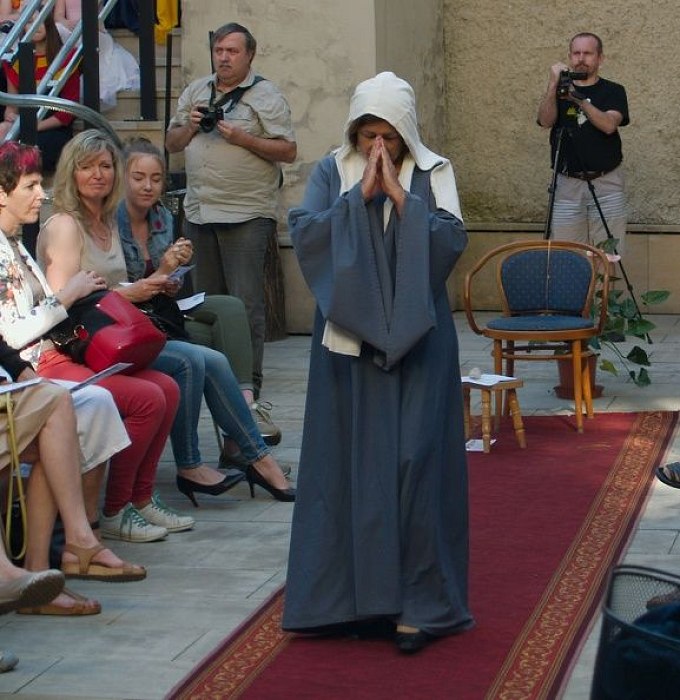 20170629232451-67c88e7f-me