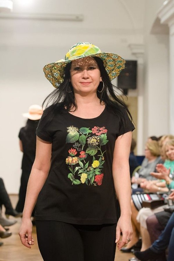 20170401172332-e0dcda19-la