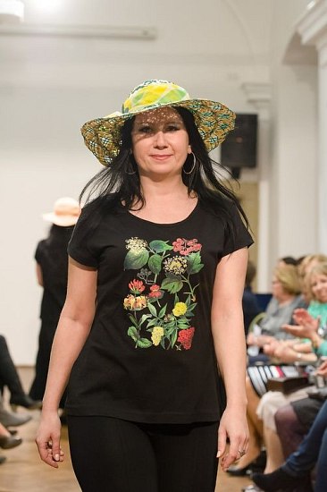 20170401172332-e0dcda19-la