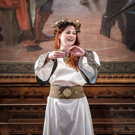 20201007130450-397d2f84-la